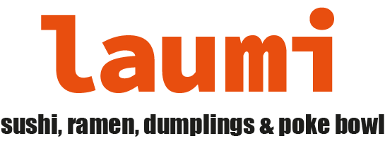 Laumi Sushi